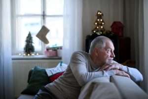 ¿Incontinencia urinaria? Disfruta las festividades decembrinas con bienestar y confianza