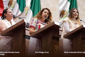 Proponen en el Congreso impedir que personas deudoras alimentarias morosas sean contratadas en Ayuntamientos