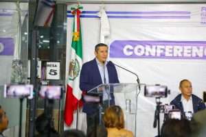 Fiscalía identifica anexos vinculados con red de extorsión y préstamos ‘gota a gota’ de ASAEO