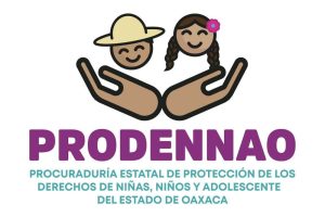 DIF Oaxaca brinda atención integral a recién nacido en Tlaxiaco