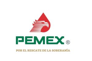 HR Ratings ratificó la calificación nacional de Pemex AAA, revisó la global a BBB y mantuvo la perspectiva estable